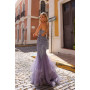 Nox Anabel Style G1368
