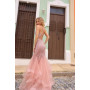 Nox Anabel Style G1368