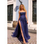 Nox Anabel Style G1405