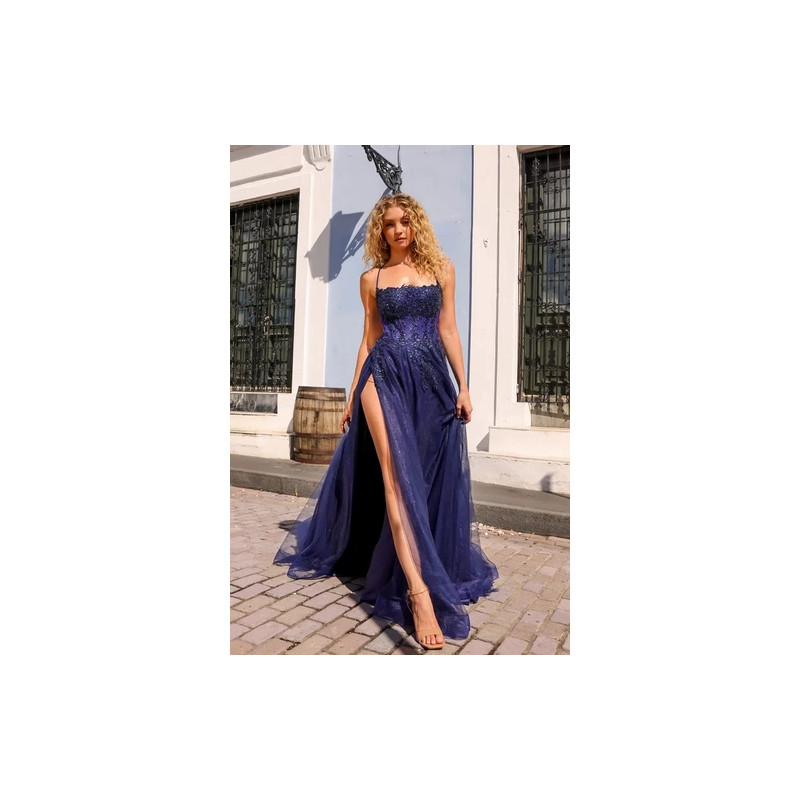 Nox Anabel Style G1405