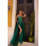 Nox Anabel Style G1405