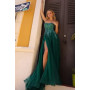 Nox Anabel Style G1405