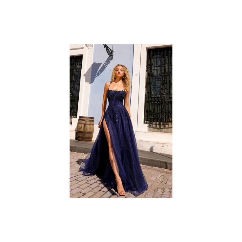 Nox Anabel Style G1405