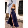 Nox Anabel Style G1405
