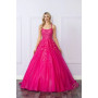 Nox Anabel Style H1271