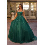 Nox Anabel Style H1271