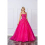 Nox Anabel Style H1271