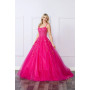 Nox Anabel Style H1271