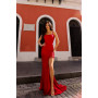 Nox Anabel Style H1272