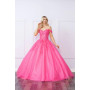 Nox Anabel Style H1349