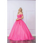 Nox Anabel Style H1349