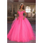 Nox Anabel Style H1349