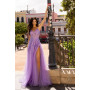 Nox Anabel Style H1350