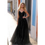 Nox Anabel Style H1350
