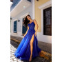 Nox Anabel Style H1350