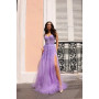 Nox Anabel Style H1350