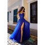 Nox Anabel Style H1350