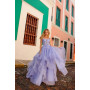 Nox Anabel Style H1351
