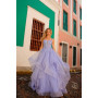 Nox Anabel Style H1351
