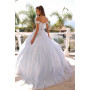 Nox Anabel Style H1352