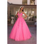 Nox Anabel Style H1357