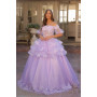 Nox Anabel Style H1360