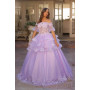 Nox Anabel Style H1360