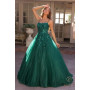 Nox Anabel Style H1464