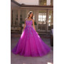 Nox Anabel Style H1464