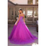 Nox Anabel Style H1464