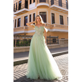 Nox Anabel Style J1324