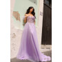 Nox Anabel Style J1324