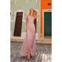 Nox Anabel Style L1255