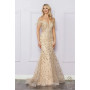 Nox Anabel Style L1255