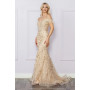 Nox Anabel Style L1255