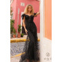 Nox Anabel Style L1255