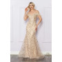 Nox Anabel Style L1255