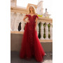 Nox Anabel Style L1362