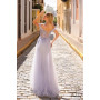 Nox Anabel Style L1362