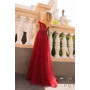 Nox Anabel Style L1362