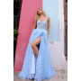 Nox Anabel Style P1398