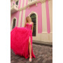 Nox Anabel Style P1398
