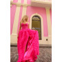 Nox Anabel Style P1398