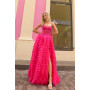 Nox Anabel Style P1398