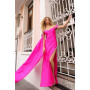 Nox Anabel Style P1399