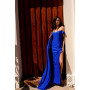 Nox Anabel Style P1399