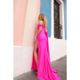 Nox Anabel Style P1399