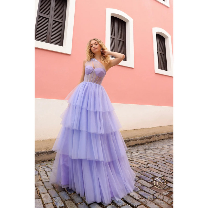 Nox Anabel Style P1400