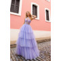 Nox Anabel Style P1400