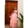 Nox Anabel Style P1400